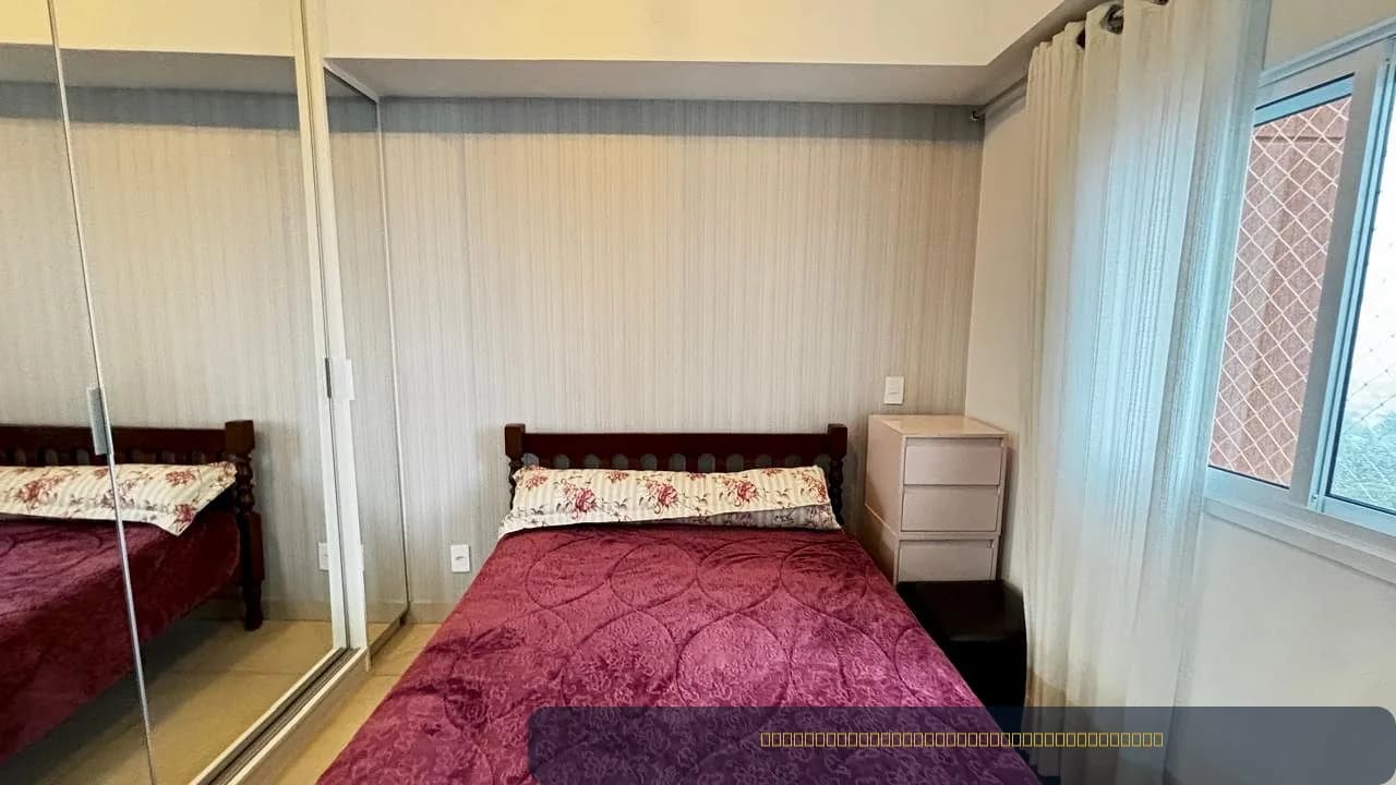 Studio Apogeo Residence | Jardim Sumaré | Ribeirão Preto — foto 1