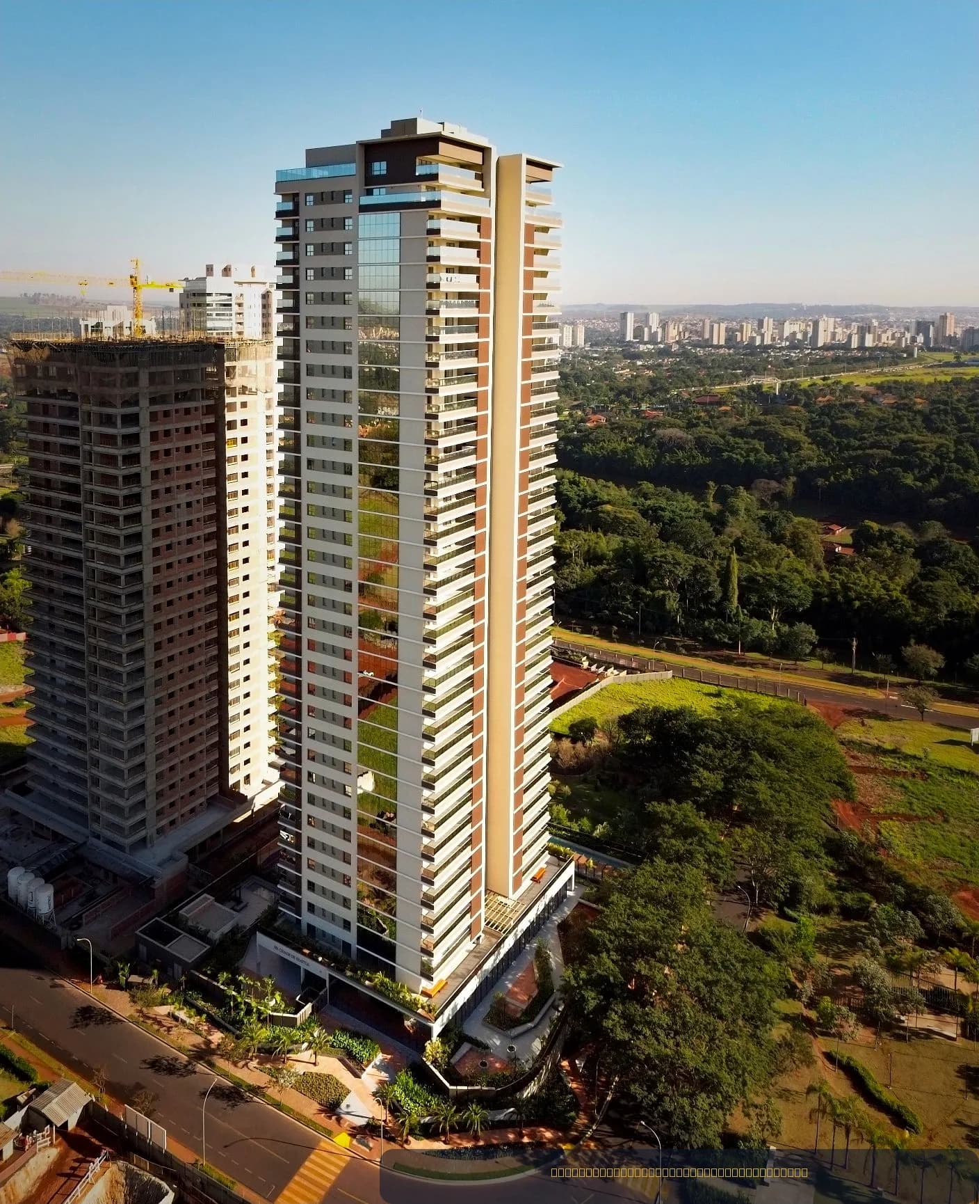 Apartamento Cidade de Seattle Ilhas do Sul — foto 1