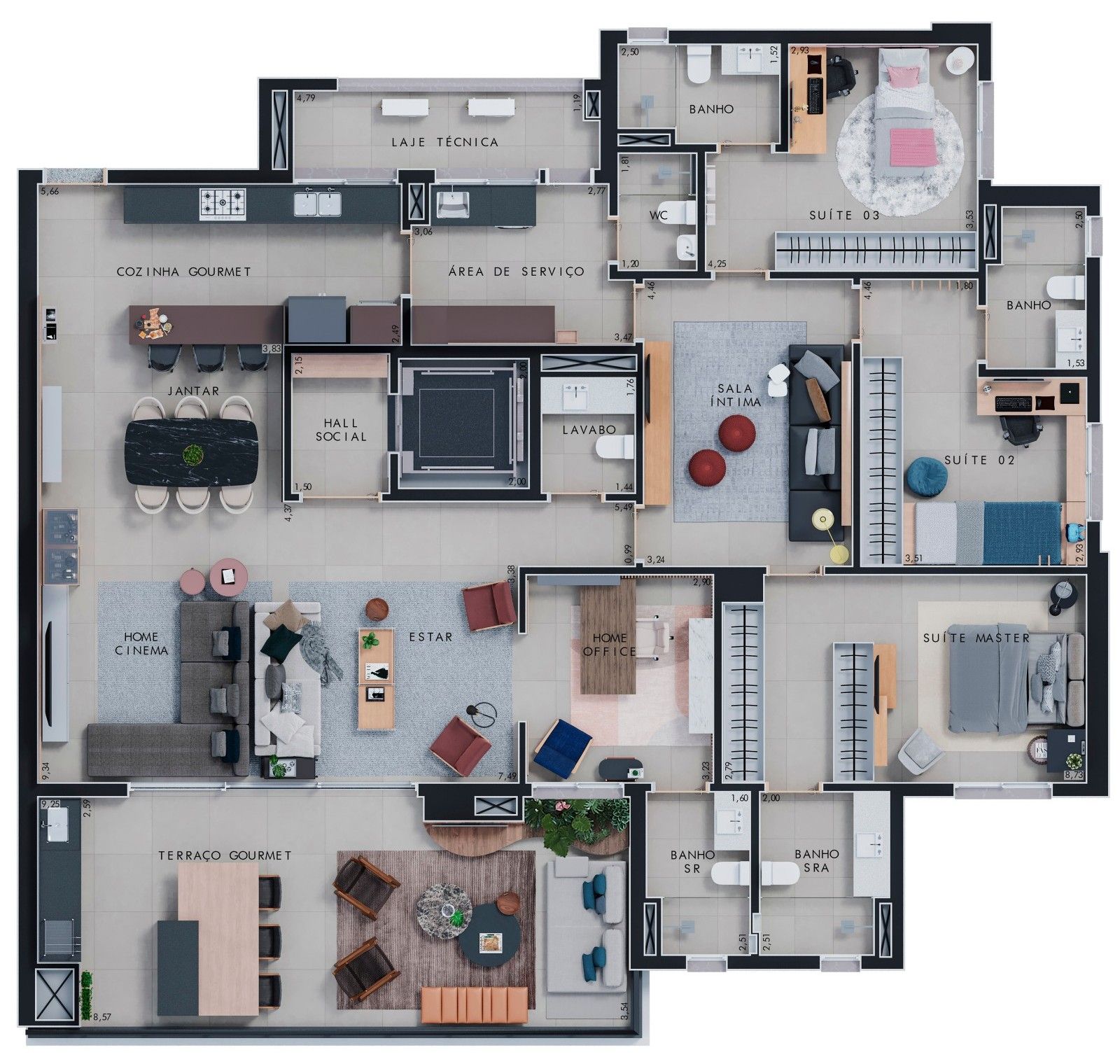 Thumbnail 54