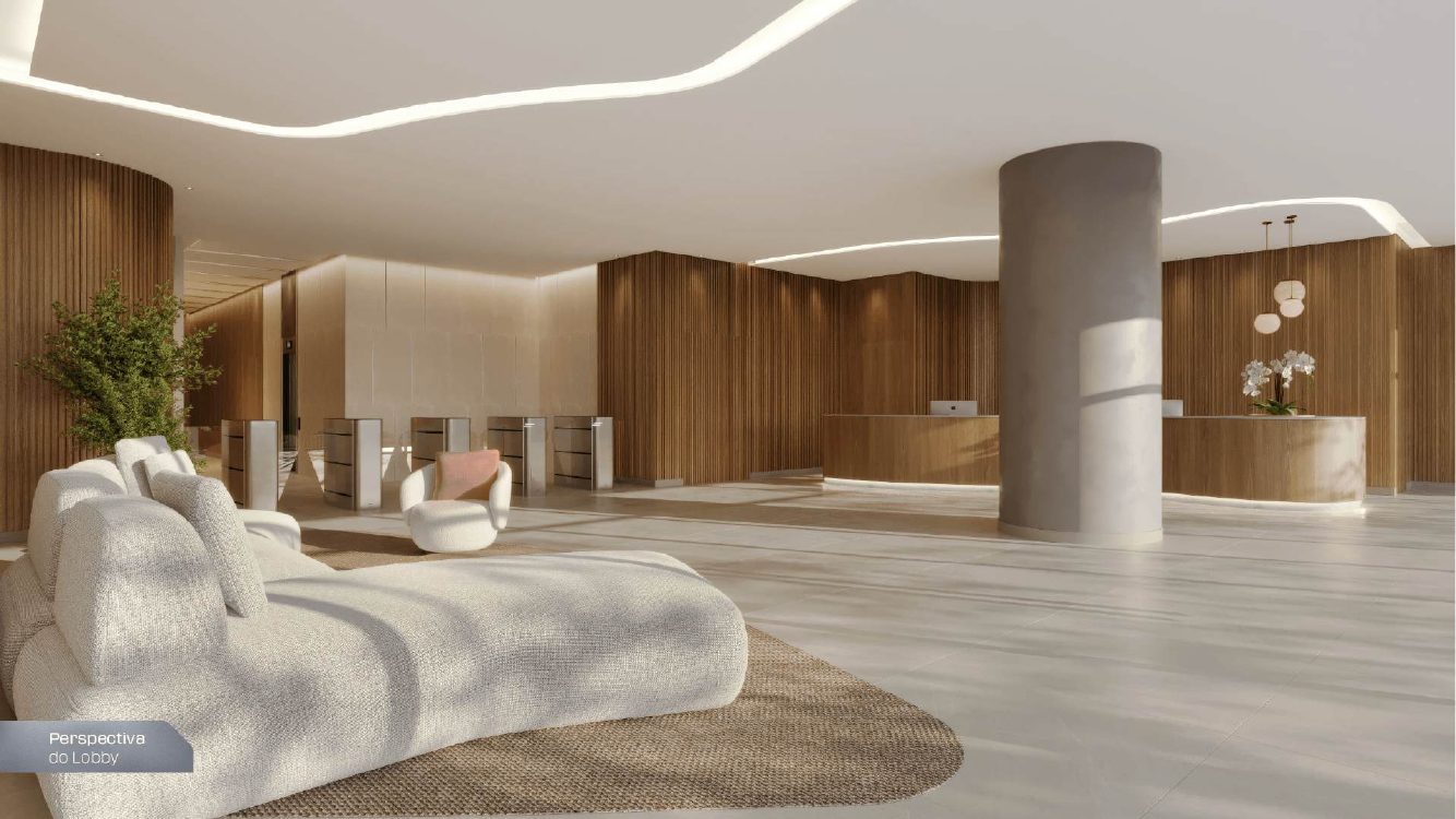 Sala comercial 79,45 m² no JF 3773, Nova Fiúsa, Ribeirão Preto | Sala 37