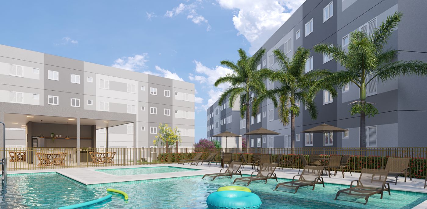 TopLife Los Angeles