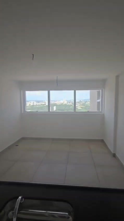Apogeo Residence | Penthouse 2207 | 82 m²
